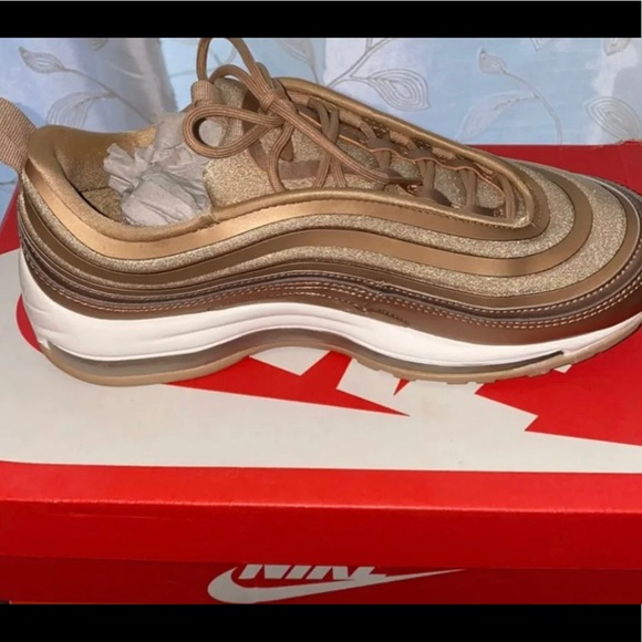 Women Air max 97 - Picture 2 of 4